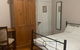 Burwood Bed And Breakfast - thumb 6