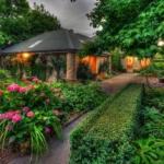 Old Wesley Dale Heritage Accommodation - QLD Tourism 0