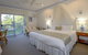 Ninderry Manor Luxury Retreat - thumb 6