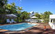 Ninderry Manor Luxury Retreat - thumb 4