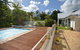 Ninderry Manor Luxury Retreat - thumb 3
