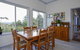 Ninderry Manor Luxury Retreat - thumb 0