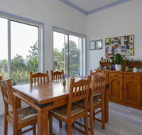 Ninderry Manor Luxury Retreat - QLD Tourism