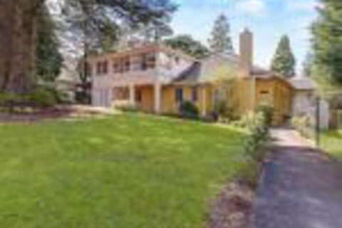 Woodford Of Leura Bed & Breakfast - QLD Tourism 0