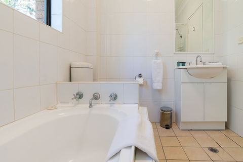 Eastwood Furnished Apartments - QLD Tourism 2