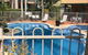 Beaches Serviced Apartments - thumb 0