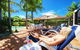 Beaches Serviced Apartments - thumb 5