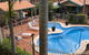 Beaches Serviced Apartments - thumb 6