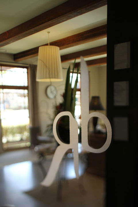 De Russie Boutique Hotel Orange - QLD Tourism 3