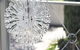 De Russie Boutique Hotel Orange - thumb 5