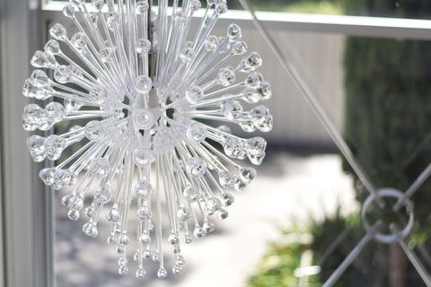 De Russie Boutique Hotel Orange - QLD Tourism 5
