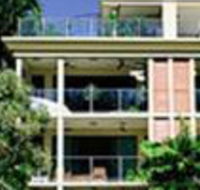 Cairns Beach Holiday Apartment - QLD Tourism
