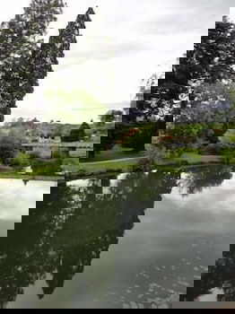 Bonney's Inn - Queensland Tourism 0
