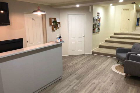 Lifestyle Apartments At Ferntree - Queensland Tourism 5