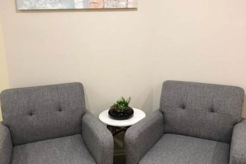 Lifestyle Apartments At Ferntree - Queensland Tourism 7
