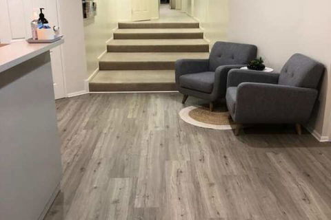 Lifestyle Apartments At Ferntree - Queensland Tourism 6