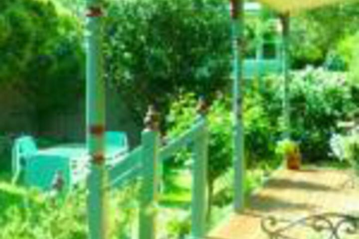 Noorat East VIC QLD Tourism