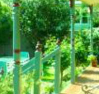 Picnics B  B - Queensland Tourism