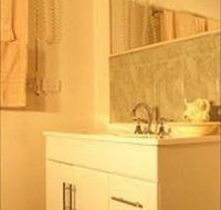 The Keepers Cottages - QLD Tourism