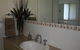Searenity Holiday Accommodation - thumb 5