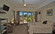 Searenity Holiday Accommodation - thumb 1