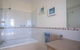 Searenity Holiday Accommodation - thumb 3