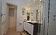 Searenity Holiday Accommodation - thumb 2