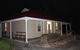 Brown's House Bed And Breakfast - thumb 0
