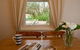 Brown's House Bed And Breakfast - thumb 4