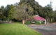 Brown's House Bed And Breakfast - thumb 1