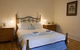 Brown's House Bed And Breakfast - thumb 6
