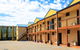 Seaview Motel And Apartments - thumb 2