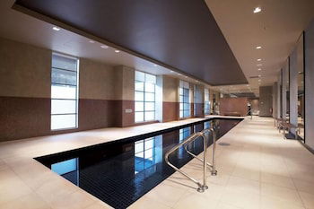 Astra Apartments - St Kilda Rd - Queensland Tourism 0