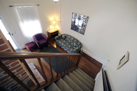 My Place Accommodation Albany - QLD Tourism 5