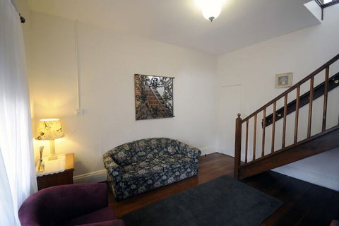 My Place Accommodation Albany - QLD Tourism 4