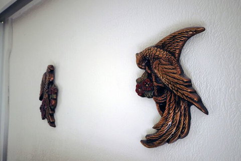 My Place Accommodation Albany - QLD Tourism 2