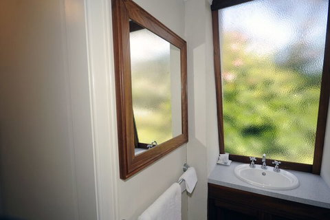 My Place Accommodation Albany - QLD Tourism 7