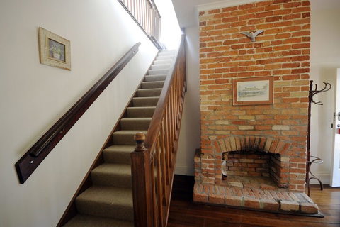 My Place Accommodation Albany - QLD Tourism 3