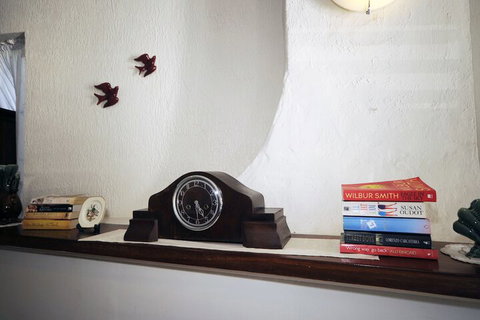 My Place Accommodation Albany - QLD Tourism 6