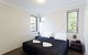 Bluegum Apartments - thumb 4
