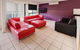 Bluegum Apartments - thumb 1