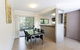 Bluegum Apartments - thumb 5