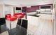 Bluegum Apartments - thumb 3