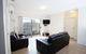 Bluegum Apartments - thumb 7