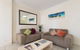 Carlton Apartments - thumb 6