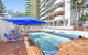 Carlton Apartments - thumb 0