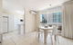 Carlton Apartments - thumb 2