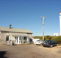 Cape Nelson Lighthouse - Queensland Tourism