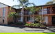 Homestead Motel - thumb 0