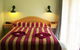 Homestead Motel - thumb 5